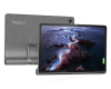 Lenovo Yoga Tab 11 (8GB 256GB) (Wifi) + Sleeve MediaTek M8185 Processor (2.05 GHz )/Android 11/256 GB UFS 2.1