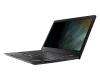 Lenovo 13.3-inch W9 Laptop Privacy Filter from 3M