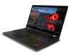 Lenovo ThinkPad T15g G2 11th Generation Intel® Core™ i7-11800H Processor (2.30 GHz up to 4.60 GHz)/Windows 10 Pro 64/1 TB SSD M.2 2280 PCIe Gen4 Performance TLC Opal