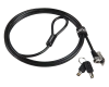 Lenovo Kensington MicroSaver 2.0 Cable Lock from Lenovo