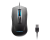 Lenovo IdeaPad Gaming M100 RGB Mouse