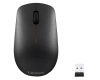Lenovo 400 Wireless Mouse