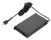 Lenovo ThinkPad Mobile Workstation Slim 170W AC Adapter (Slim-tip) – UK/HK/SGP/SRI