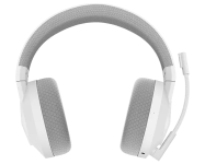 Lenovo Legion H600 Wireless Gaming Headset (Stingray)