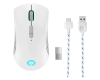 Lenovo Legion M600 Wireless Gaming Mouse (Stingray)