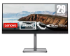 Lenovo L29w-30 29″ Ultrawide 1080p Monitor with Eyesafe (IPS, 90Hz 4ms, HDMI DP, FreeSync, Speakers, Tilt/Swivel/Lift)