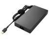 Lenovo ThinkPad 230 W AC Adapter (slim tip) – UK/HK/SGP