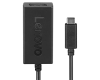Lenovo USB-C to DisplayPort Adapter