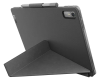 Lenovo Folio Case for Tab P11 (2nd Gen)