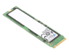 Lenovo ThinkPad 1TB Performance PCIe Gen4 NVMe OPAL2 M.2 2280 SSD