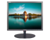 Lenovo ThinkVision LT1913p 19″ SXGA Monitor (IPS, 60Hz 7ms, VGA DVI-D, Tilt/Swivel/Lift/Pivot)