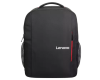 Lenovo 15.6” Laptop Everyday Backpack B515