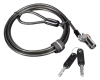Lenovo Kensington Microsaver Cable Lock From Lenovo