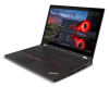 Lenovo Mobile Workstation P15 G2 11th Generation Intel® Core™ i5-11500H vPro® Processor (2.90 GHz up to 4.60 GHz)/Windows 10 Pro 64/512 GB SSD M.2 2280 PCIe Gen4 TLC Opal