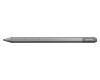 Lenovo Precision Pen