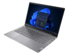 Lenovo ThinkBook 14 G4 ABA AMD Ryzen™ 3 5425U Processor (2.70 GHz up to 4.10 GHz)/Windows 11 Pro 64/256 GB SSD M.2 2242 PCIe Gen3 TLC