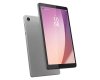 Lenovo Tab M8 (4th Gen) (3GB 32GB) (Wifi) – Arctic Grey MediaTek A22TAB Processor (2.00 GHz )/Android/32 GB eMMC