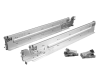 Lenovo ThinkStation Static Rack Rail Kit