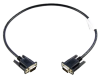 Lenovo 0.5 Meter VGA to VGA Cable