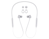 Lenovo 500 Bluetooth In-ear Headphones