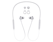 Lenovo 500 Bluetooth In-ear Headphones