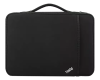 Lenovo ThinkPad 14″ Sleeve