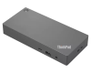 Lenovo ThinkPad Universal USB-C Dock v2