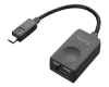 Lenovo ThinkPad Ethernet Extension Cable