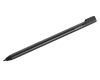 Lenovo ThinkPad Pen Pro for Yoga 260 and Yoga370