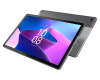 Lenovo Tab M10 Plus (3rd Gen) (Wifi + LTE) – Storm Grey Qualcomm® Snapdragon™ 680 Processor (2.40 GHz )/Android/64 GB UFS 2.2