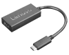 Lenovo USB-C to HDMI 2.0b Adapter
