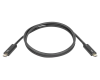 Lenovo Thunderbolt 3 Cable 0.7m
