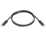 Lenovo Thunderbolt 3 Cable 0.7m