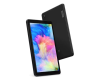 Lenovo Android Lenovo TB-7305 MediaTek MT8321 A/D Processor (1.30 GHz )/Android 9/16 GB eMCP