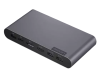 Lenovo USB-C Universal Business Dock