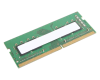 Lenovo 16GB DDR4 3200MHz ECC SoDIMM Memory
