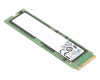 Lenovo ThinkPad 1TB PCIe NVME TLC OPAL M.2 SSD