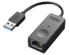 Lenovo USB-C to Slim-tip Cable Adapter
