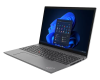 Lenovo ThinkPad T16 Gen 1 12th Generation Intel® Core™ i5-1235U Processor (E-cores up to 3.30 GHz P-cores up to 4.40 GHz)/Windows 11 Home 64/256 GB SSD M.2 2280 PCIe TLC Opal