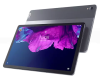 Lenovo Tab P11 (6GB 128GB) (Wifi) – Slate Grey Qualcomm® Snapdragon™ 662 Processor (2.00 GHz )/Android 10/128 GB eMCP