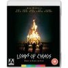 Lords of Chaos