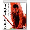 Yakuza Law