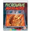 Microwave Massacre