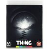 The Thing