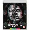Empathy, Inc