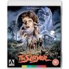 The Slayer – Dual Format (Includes DVD)