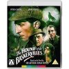 The Hound of the Baskervilles