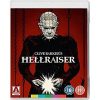 Hellraiser