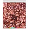 Society
