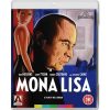 Mona Lisa